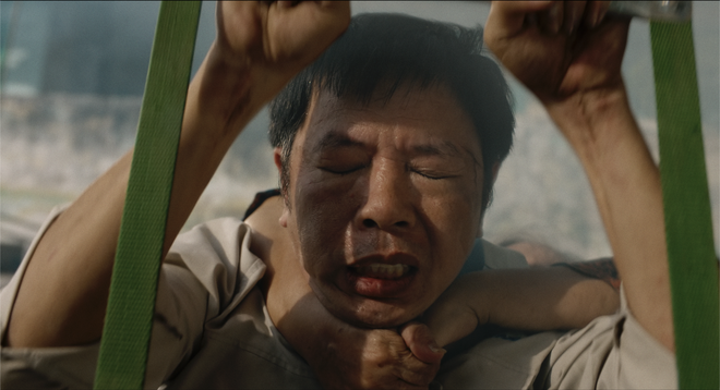 anh hùng - Ảnh 2.