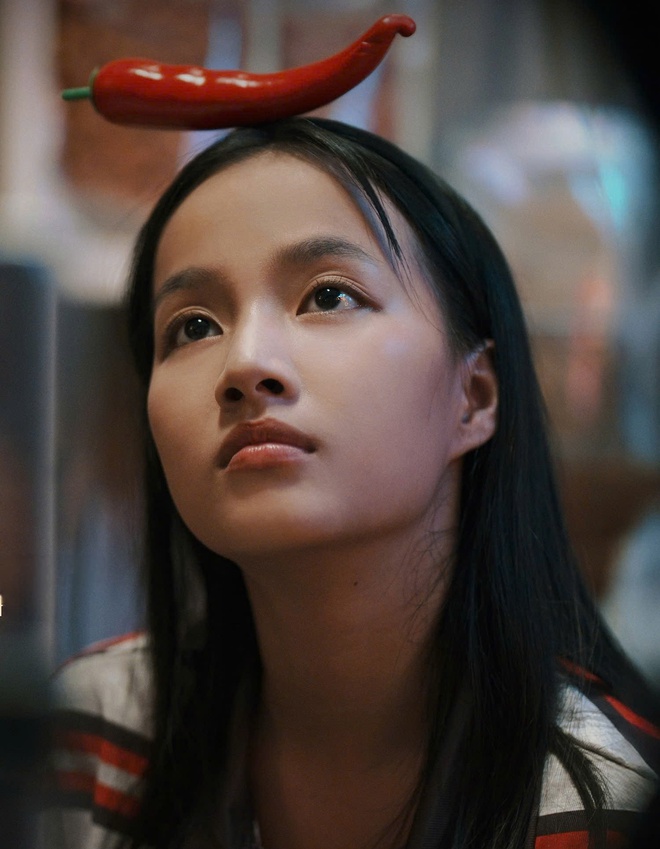 anh hùng - Ảnh 5.