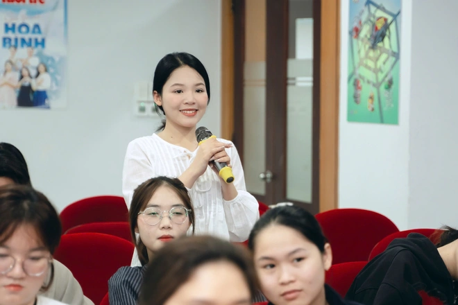 báo tuổi trẻ - Ảnh 6.