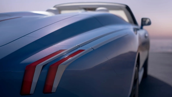 Rolls-Royce - Ảnh 6.
