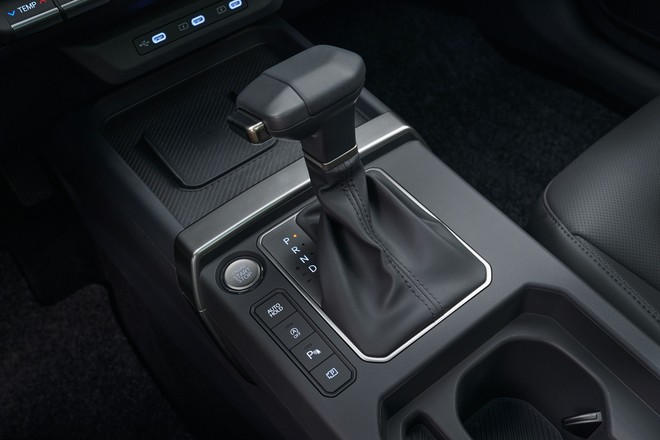 Kia Seltos - Ảnh 14.