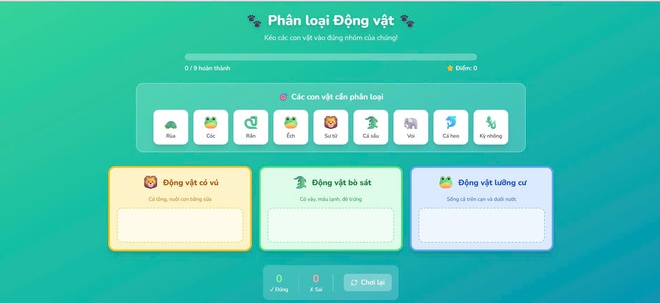 Thỏa sức sáng tạo cùng Canva Code và trình ghi màn hình tại Canva- Ảnh 7.