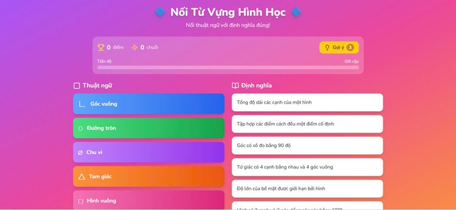 Thỏa sức sáng tạo cùng Canva Code và trình ghi màn hình tại Canva- Ảnh 6.
