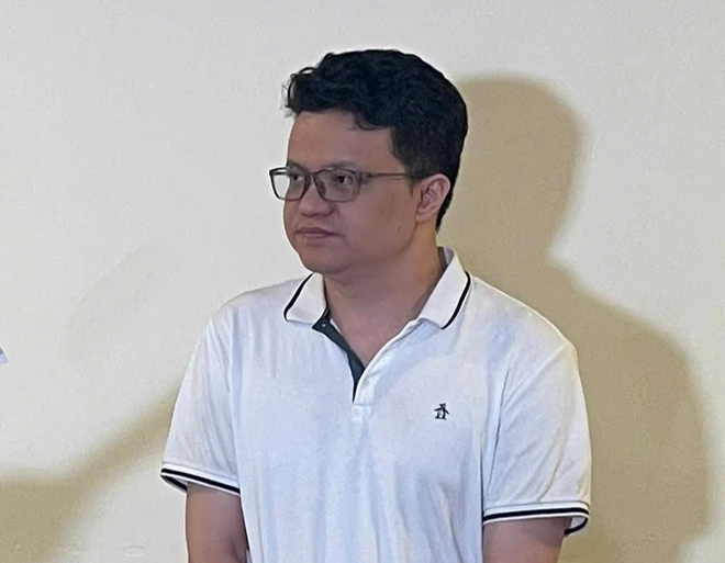 BH Media - Ảnh 1.