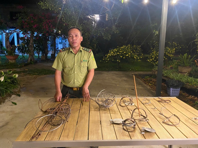 Cát Tiên - Ảnh 23.