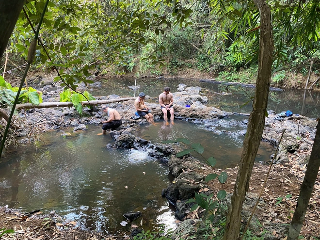Cát Tiên - Ảnh 20.