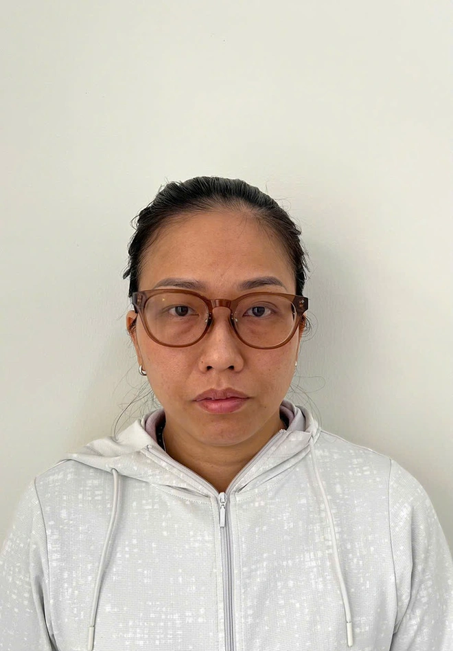 dây hụi - Ảnh 2.