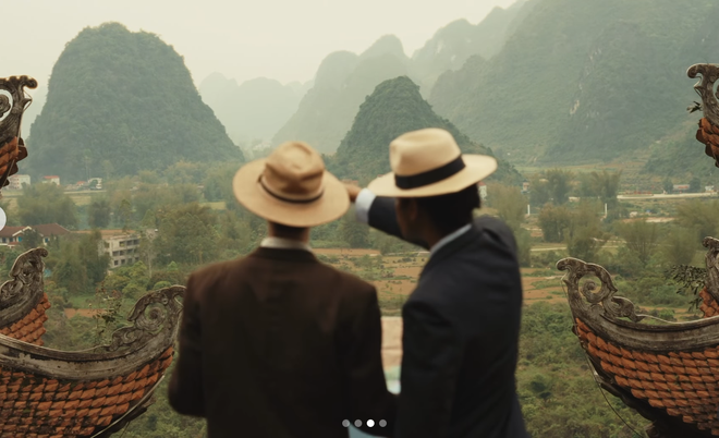ninh bình - Ảnh 9.
