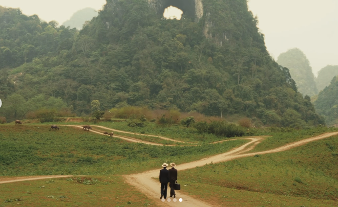 ninh bình - Ảnh 10.