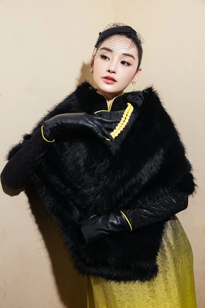 Trung Đinh - Ảnh 7.