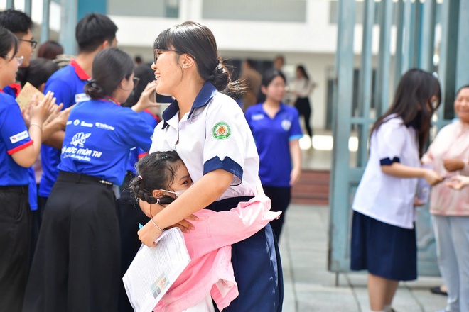 đề văn - Ảnh 15.