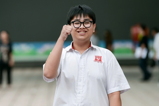 Đề vật lý - Ảnh 7.