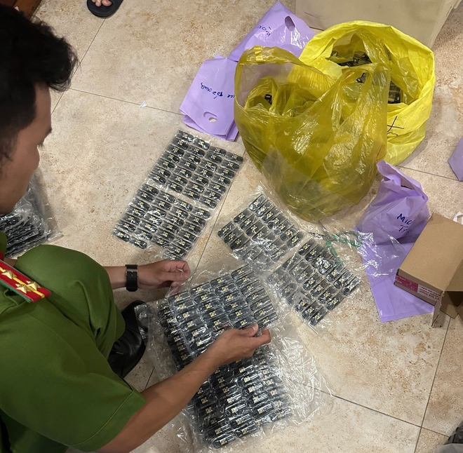 thuốc lá điện tử - Ảnh 2.