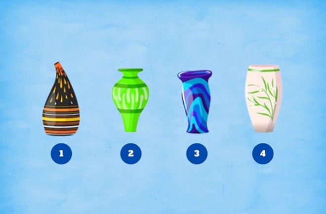Quiz: Bạn là người luôn giữ lời hứa? - Ảnh 1.