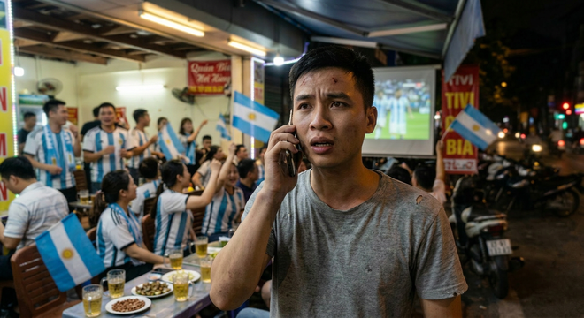 Mượn tiền, mượn xe rồi “biến mất”: Cảnh báo thủ đoạn lừa đảo đang gia tăng  - Ảnh 1.