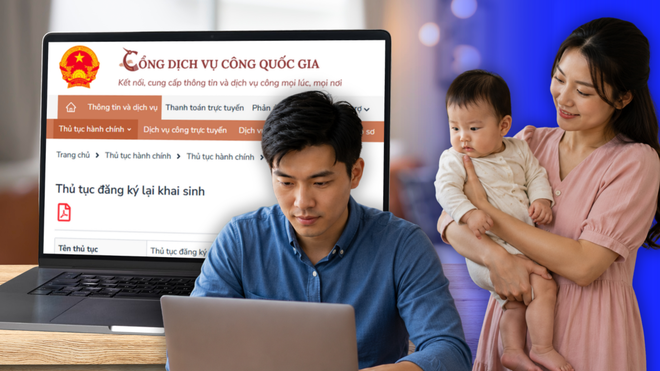 undefined - Ảnh 1.