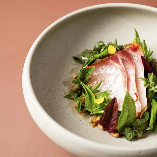 Vietnam’s culinary reputation extends far beyond Michelin stars - Ảnh 4.
