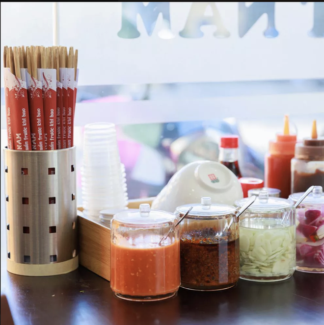 Vietnam’s culinary reputation extends far beyond Michelin stars - Ảnh 6.