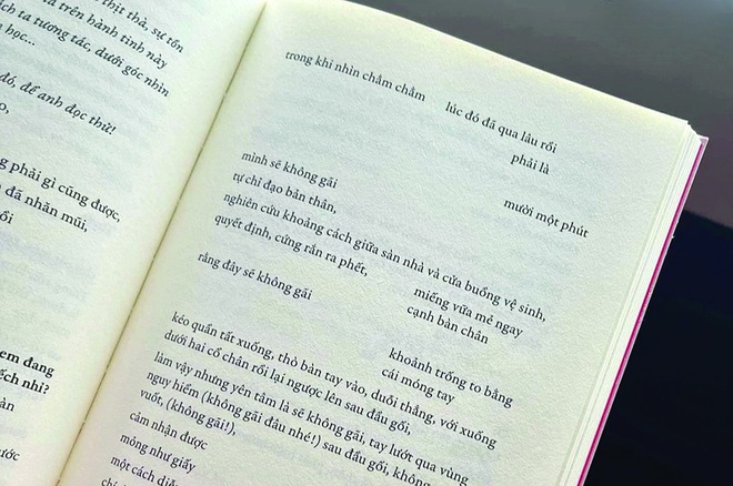- Ảnh 4.