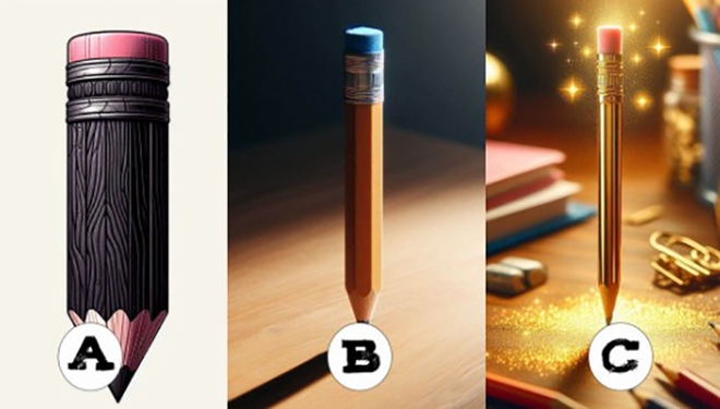 Quiz: Bạn chăm chỉ đến mức nào - Ảnh 1.