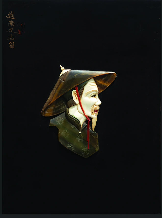 - Ảnh 4.