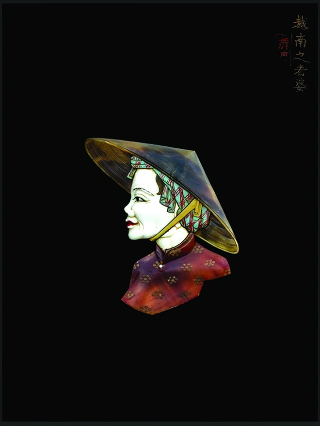 - Ảnh 5.