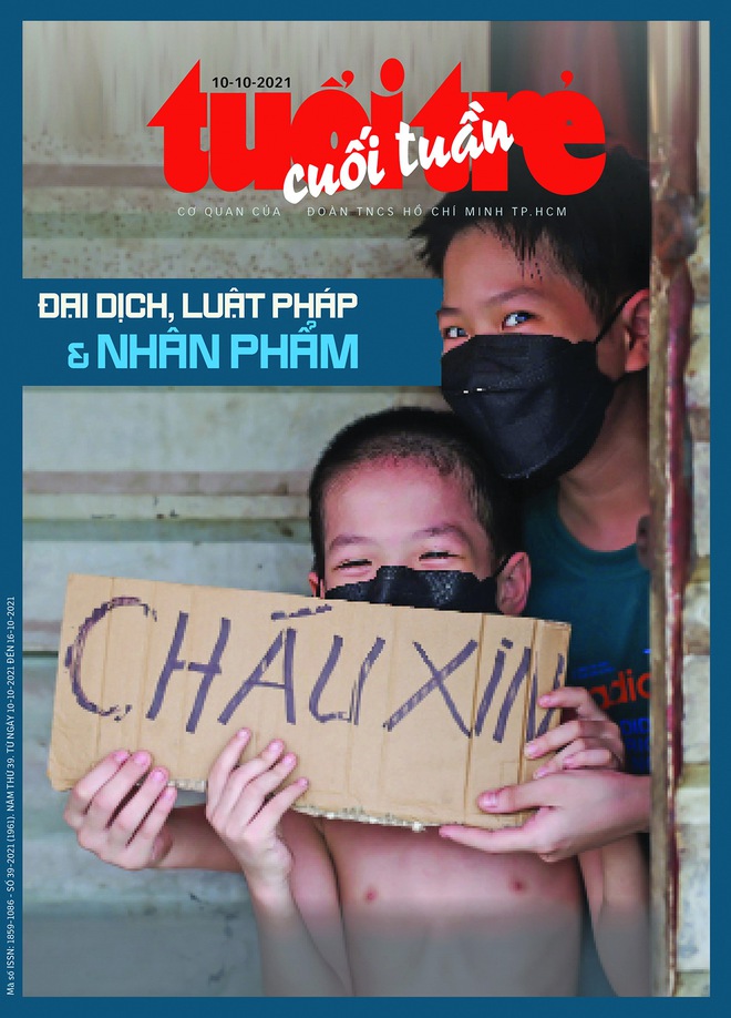 - Ảnh 1.