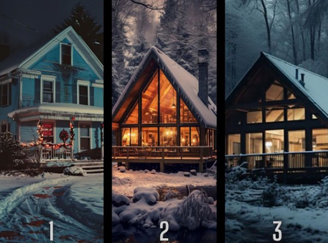 Quiz: Bạn có khả năng giải quyết vấn đề rất tốt? - Ảnh 1.