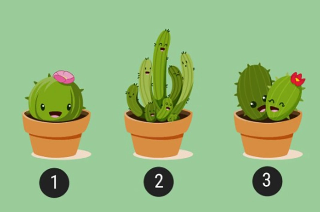 Quiz: Điều gì làm bạn khó chịu nhất? - Ảnh 1.
