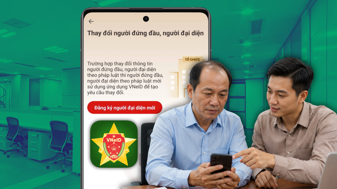 undefined - Ảnh 1. undefined - Ảnh 1.