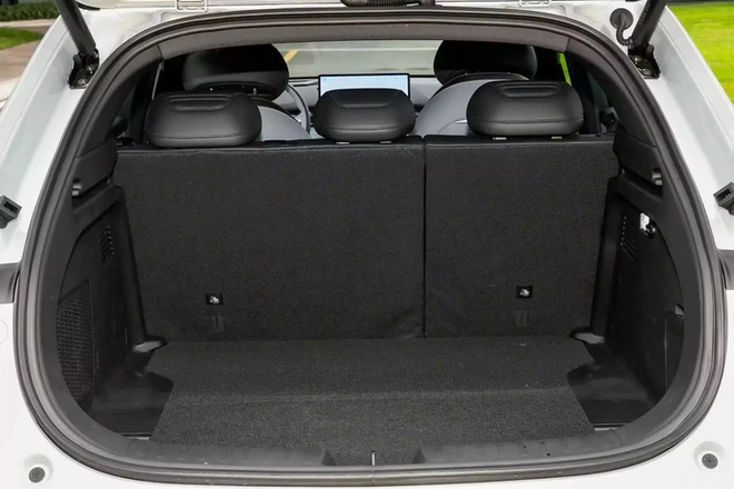 Chinese automaker may enter Vietnam with locally assembled models- Ảnh 5.