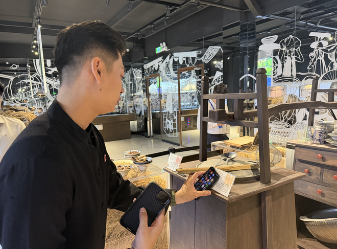 3 museums, 1 passport: New way for int’l tourists to explore Ho Chi Minh City - Ảnh 5.
