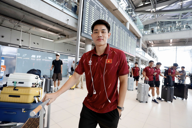 Vietnam-Thailand ASEAN Cup final tickets sell out within hours of online sales - Ảnh 2.