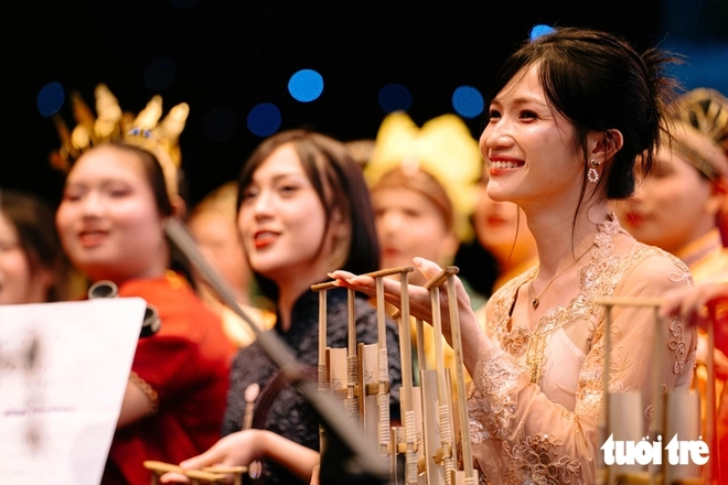 Cultural ties help deepen Ho Chi Minh City-Indonesia cooperation- Ảnh 4.