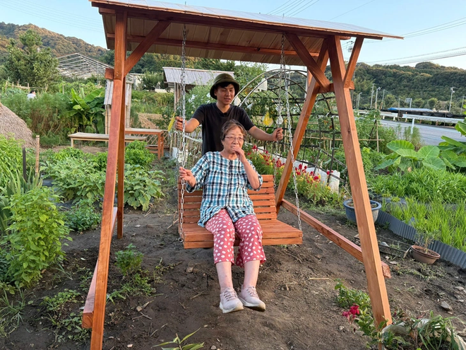 Vietnamese kindness thrives far from home in Japan- Ảnh 1.