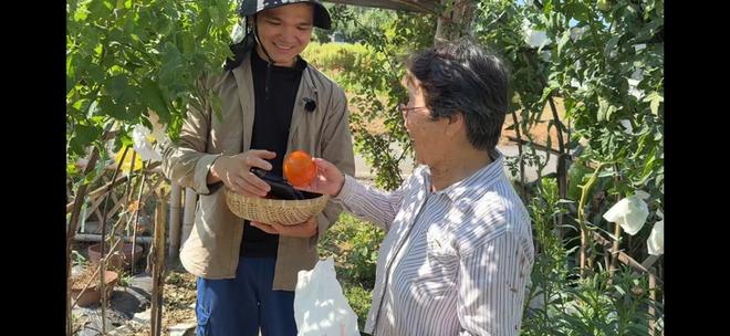 Vietnamese kindness thrives far from home in Japan- Ảnh 2.