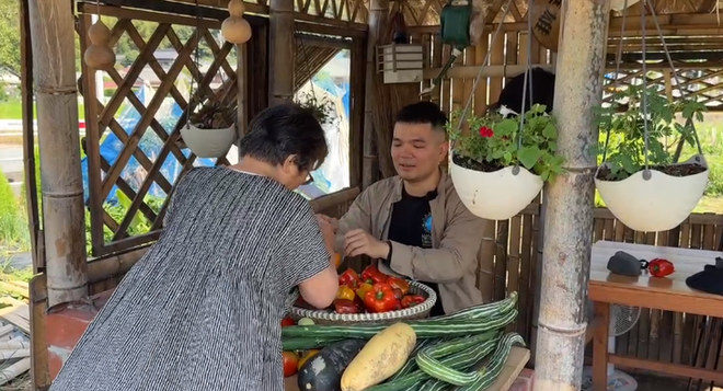 Vietnamese kindness thrives far from home in Japan- Ảnh 4.