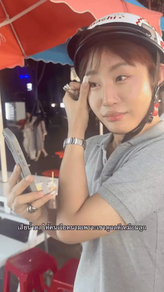 Du lịch Việt Nam - Thái Lan không cần cạnh tranh 'vua Đông Nam Á', hãy nhìn tới châu Âu - Ảnh 3.