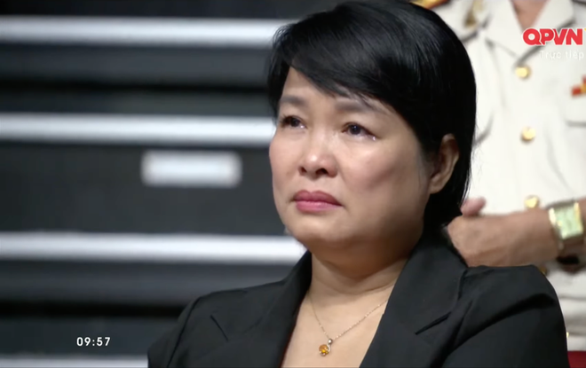 A father's grief: All 15 of Vietnam war veteran's children affected by Agent Orange, 12 died- Ảnh 4.