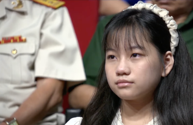 A father's grief: All 15 of Vietnam war veteran's children affected by Agent Orange, 12 died- Ảnh 6.