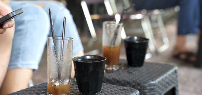 Slow down to discover why we love Ho Chi Minh City- Ảnh 3.