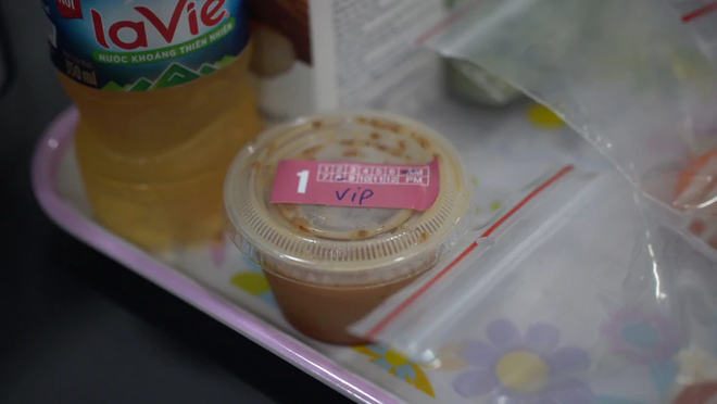 Every meal, every drink: How Vietnam’s security officers protect VIPs - Ảnh 3.