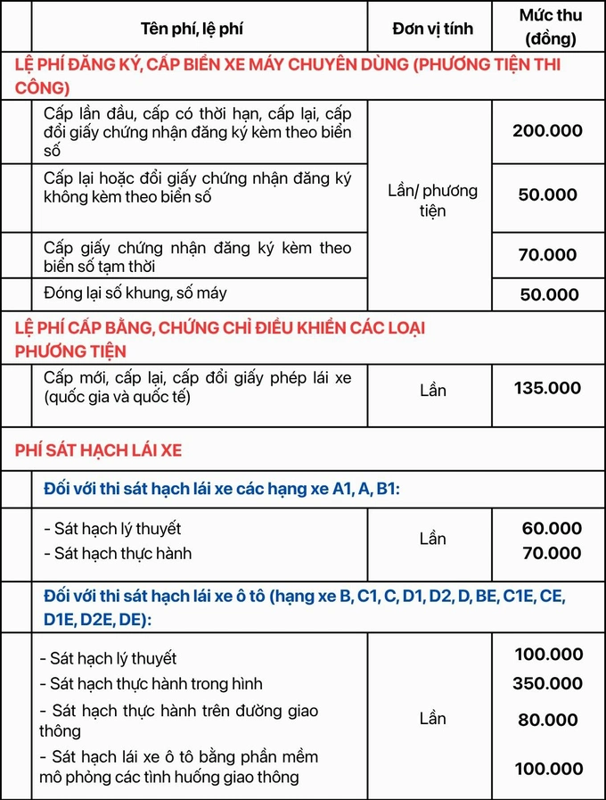 undefined - Ảnh 1.