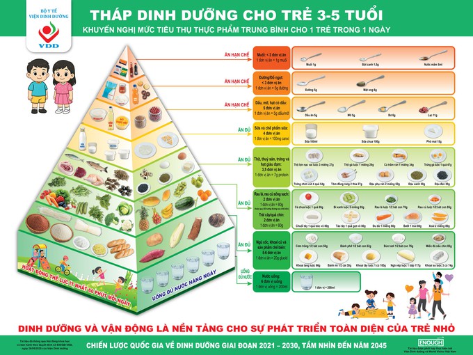 undefined - Ảnh 1. undefined - Ảnh 1.