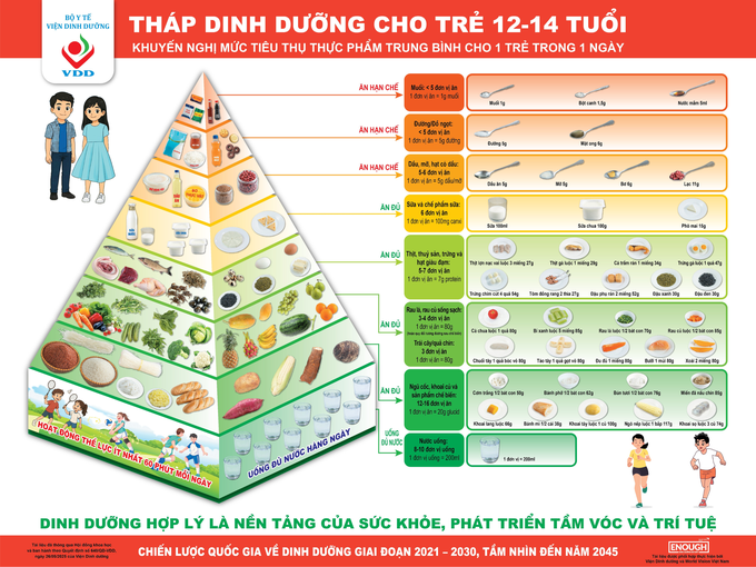 undefined - Ảnh 3. undefined - Ảnh 3.