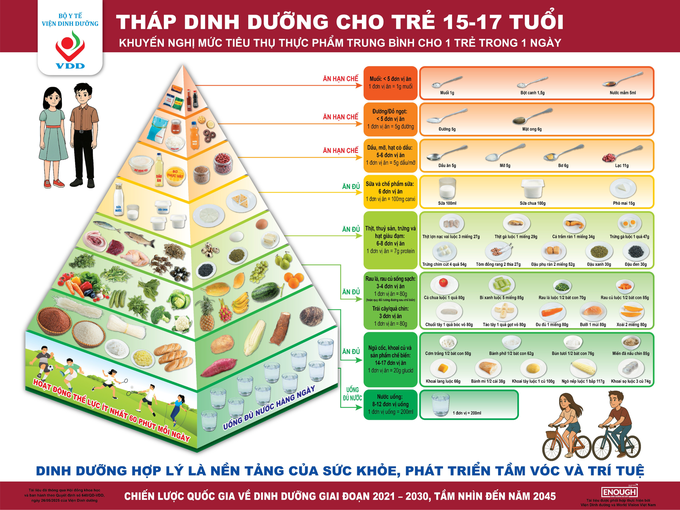 undefined - Ảnh 4. undefined - Ảnh 4.