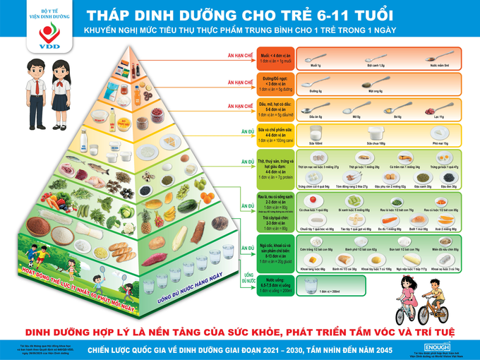 undefined - Ảnh 2. undefined - Ảnh 2.