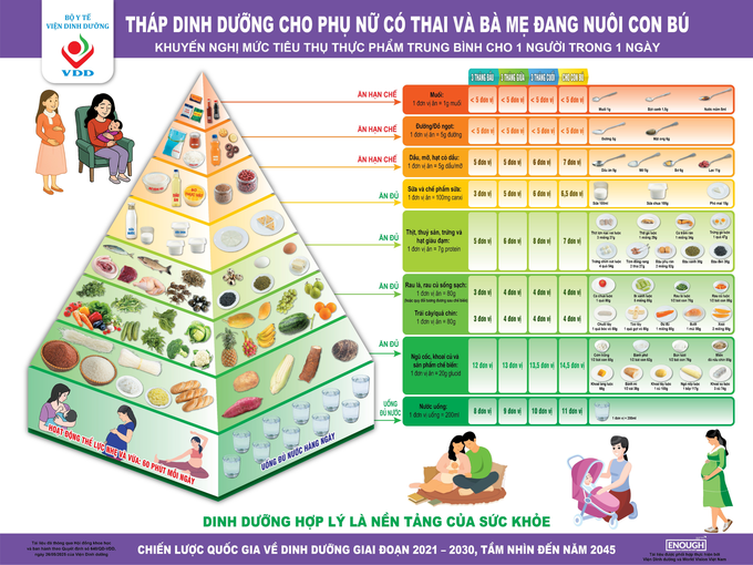 undefined - Ảnh 6. undefined - Ảnh 6.