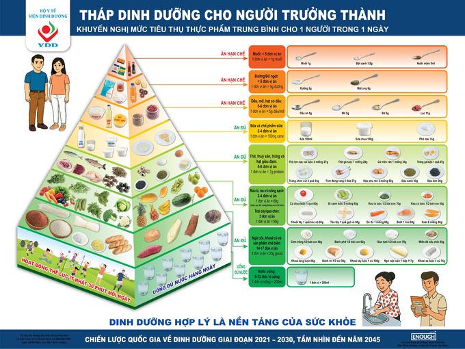 undefined - Ảnh 5. undefined - Ảnh 5.