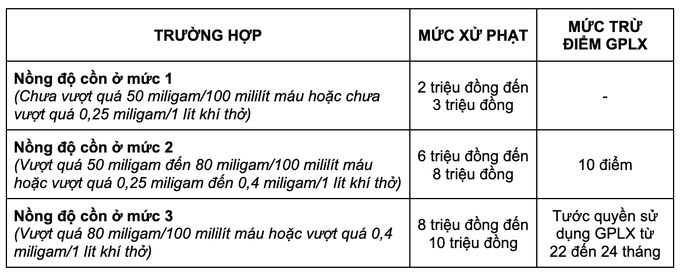 undefined - Ảnh 4.